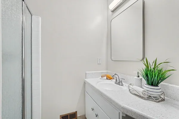 $2,488,000 | 20025 Cedar Tree Lane, Cupertino, CA 95014