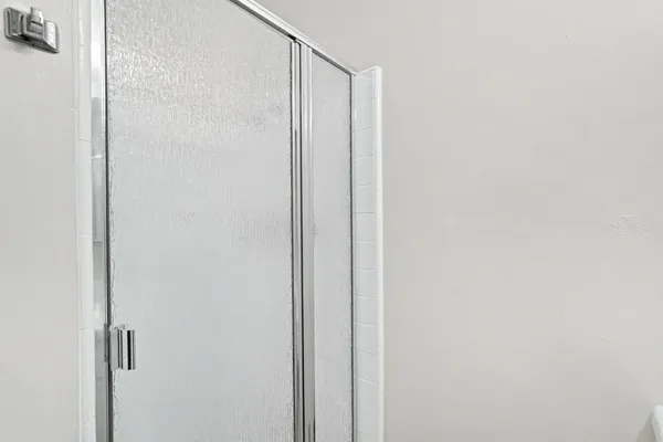 $2,488,000 | 20025 Cedar Tree Lane, Cupertino, CA 95014