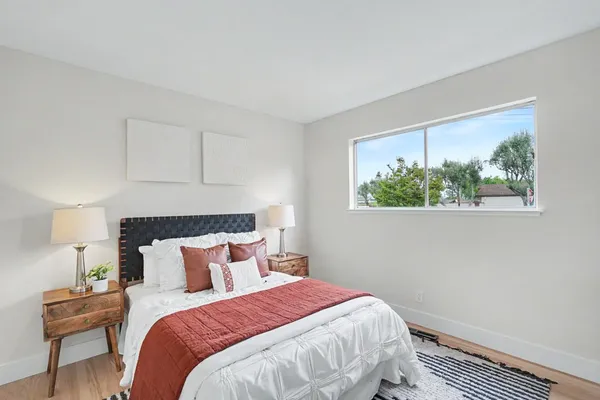 $2,488,000 | 20025 Cedar Tree Lane, Cupertino, CA 95014