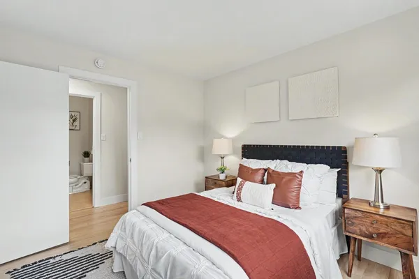 $2,488,000 | 20025 Cedar Tree Lane, Cupertino, CA 95014