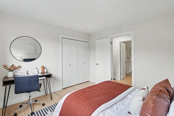 $2,488,000 | 20025 Cedar Tree Lane, Cupertino, CA 95014