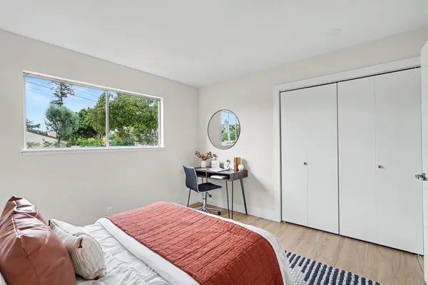 $2,488,000 | 20025 Cedar Tree Lane, Cupertino, CA 95014