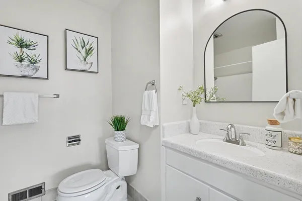 $2,488,000 | 20025 Cedar Tree Lane, Cupertino, CA 95014