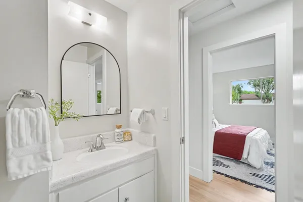 $2,488,000 | 20025 Cedar Tree Lane, Cupertino, CA 95014