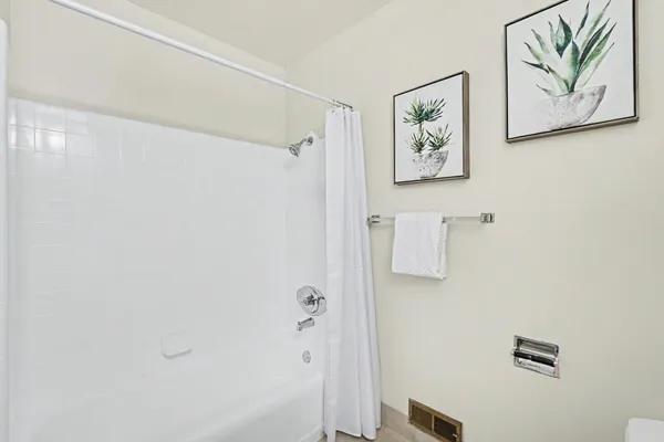 $2,488,000 | 20025 Cedar Tree Lane, Cupertino, CA 95014