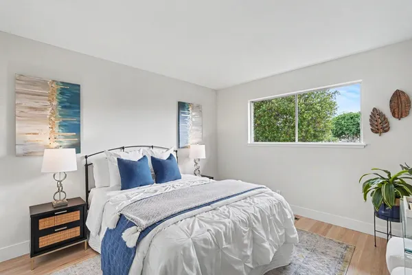 $2,488,000 | 20025 Cedar Tree Lane, Cupertino, CA 95014