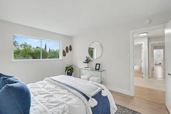 $2,488,000 | 20025 Cedar Tree Lane, Cupertino, CA 95014