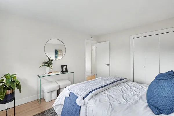 $2,488,000 | 20025 Cedar Tree Lane, Cupertino, CA 95014