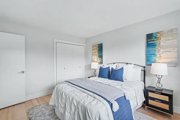 $2,488,000 | 20025 Cedar Tree Lane, Cupertino, CA 95014