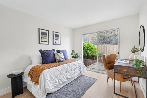 $2,488,000 | 20025 Cedar Tree Lane, Cupertino, CA 95014