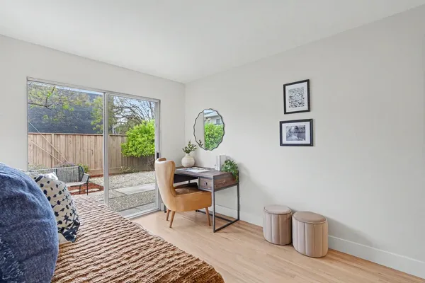 $2,488,000 | 20025 Cedar Tree Lane, Cupertino, CA 95014