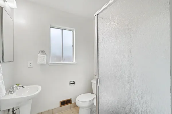 $2,488,000 | 20025 Cedar Tree Lane, Cupertino, CA 95014