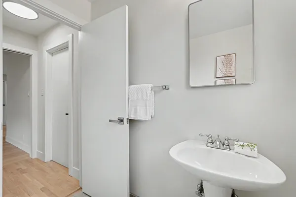 $2,488,000 | 20025 Cedar Tree Lane, Cupertino, CA 95014