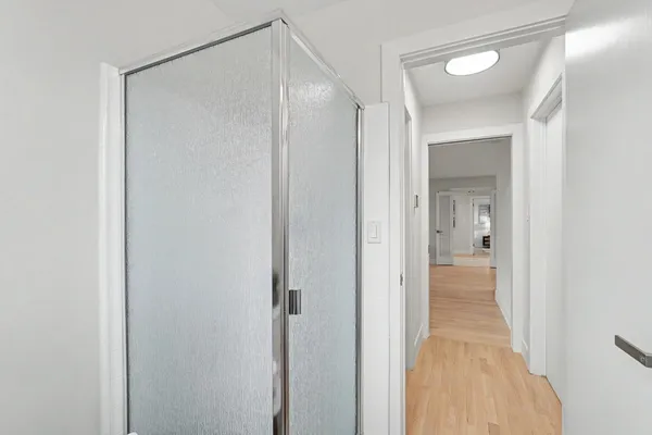 $2,488,000 | 20025 Cedar Tree Lane, Cupertino, CA 95014