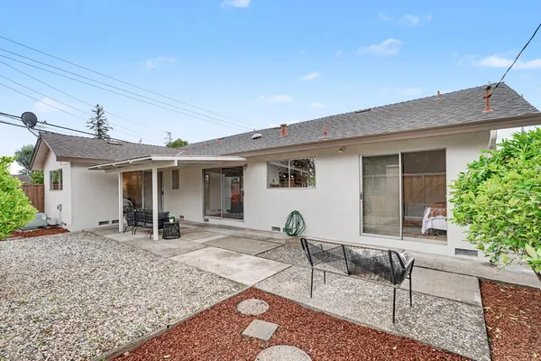 $2,488,000 | 20025 Cedar Tree Lane, Cupertino, CA 95014