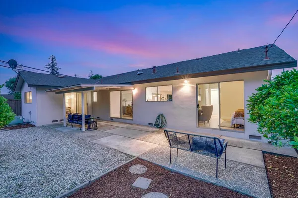 $2,488,000 | 20025 Cedar Tree Lane, Cupertino, CA 95014