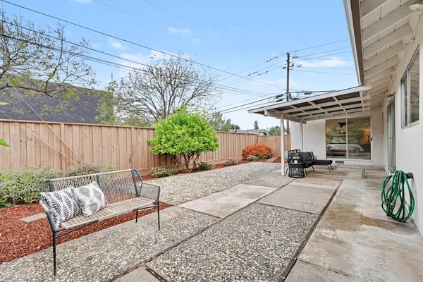 $2,488,000 | 20025 Cedar Tree Lane, Cupertino, CA 95014