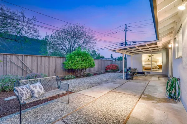 $2,488,000 | 20025 Cedar Tree Lane, Cupertino, CA 95014