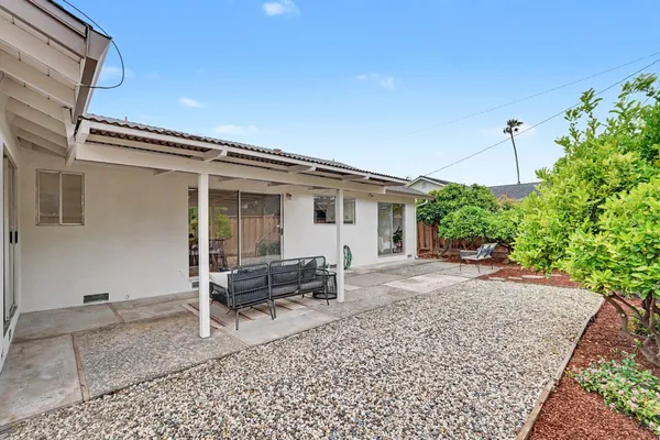 $2,488,000 | 20025 Cedar Tree Lane, Cupertino, CA 95014