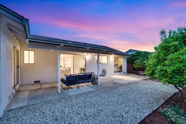 $2,488,000 | 20025 Cedar Tree Lane, Cupertino, CA 95014