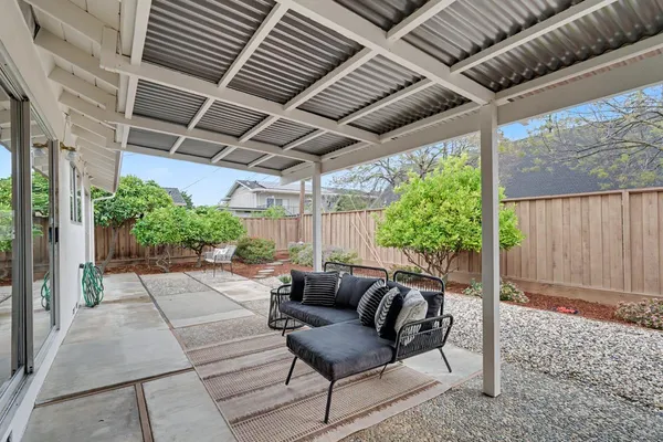 $2,488,000 | 20025 Cedar Tree Lane, Cupertino, CA 95014