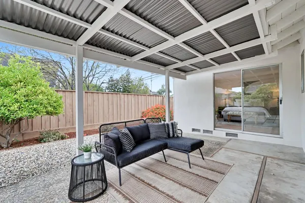 $2,488,000 | 20025 Cedar Tree Lane, Cupertino, CA 95014