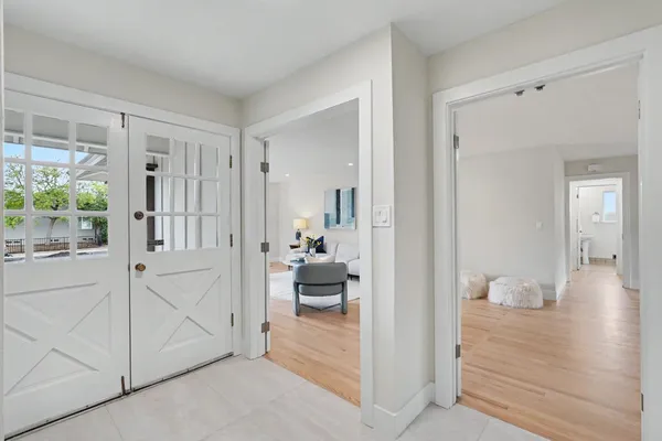 $2,488,000 | 20025 Cedar Tree Lane, Cupertino, CA 95014