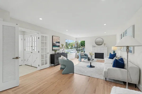 $2,488,000 | 20025 Cedar Tree Lane, Cupertino, CA 95014