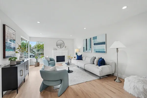 $2,488,000 | 20025 Cedar Tree Lane, Cupertino, CA 95014