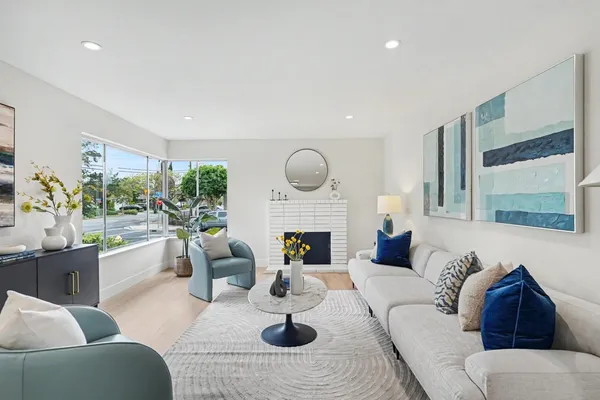 $2,488,000 | 20025 Cedar Tree Lane, Cupertino, CA 95014