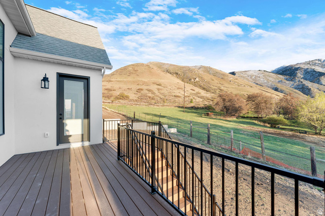 82 East 1900th South Payson, UT 84651 - Photo 17 of 40