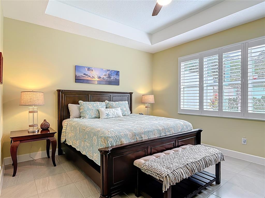 1002 Sea Shell Court Daytona Beach, FL 32124 - Photo 10 of 15