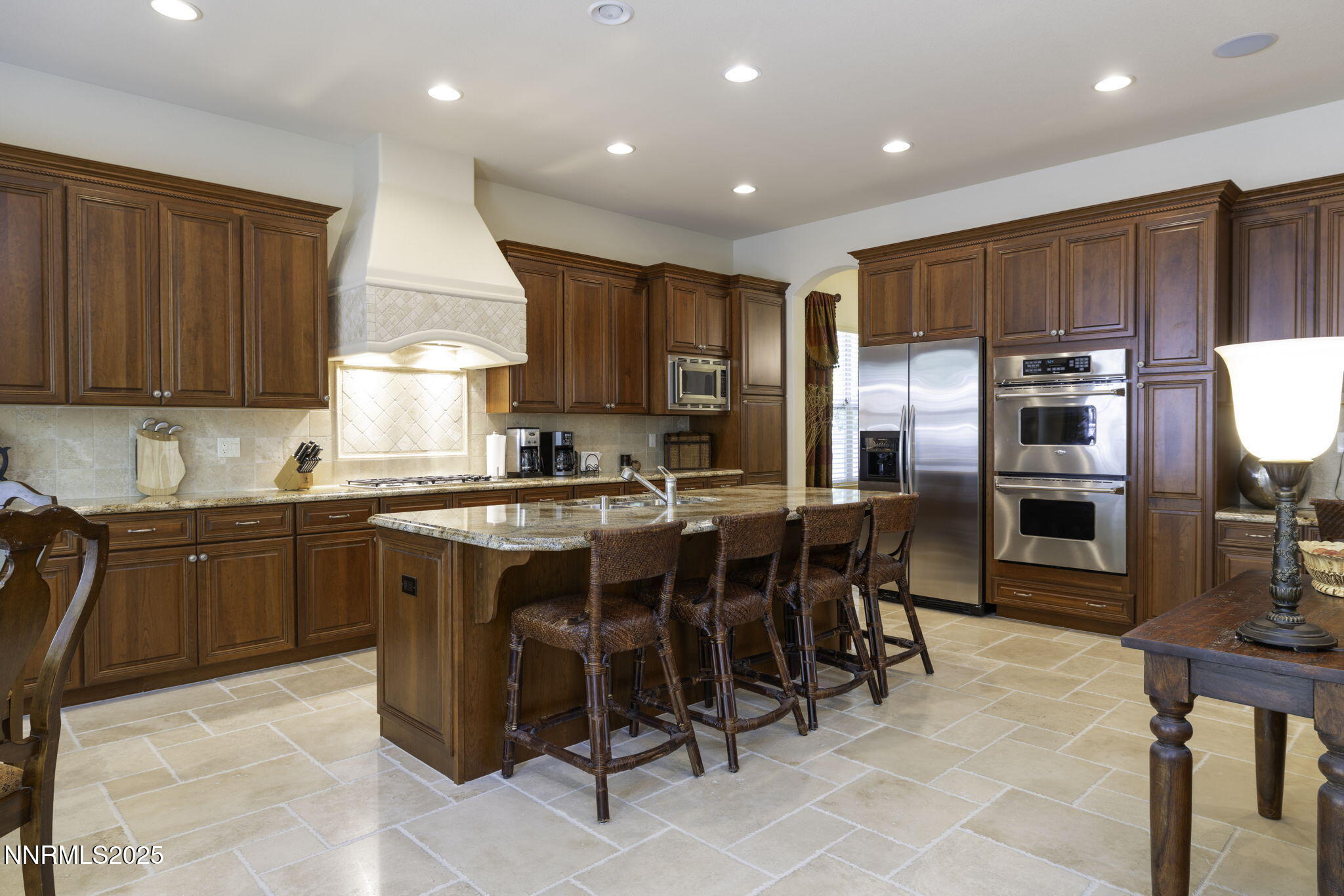4485 Bathgate Court Reno, NV 89519 - Photo 1 of 30 43-web-or-mls-4485 Bathgate-43