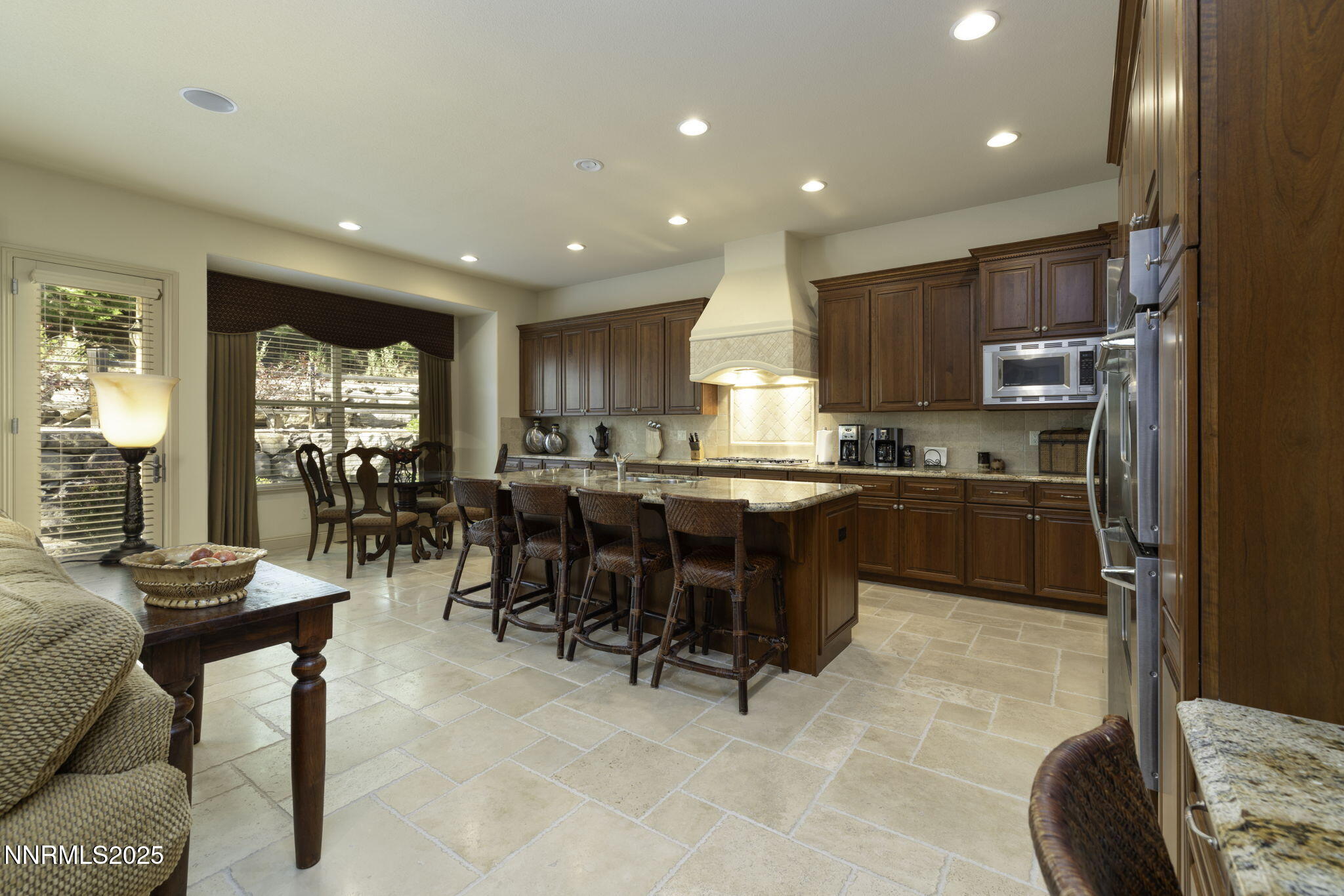 4485 Bathgate Court Reno, NV 89519 - Photo 11 of 30 41-web-or-mls-4485 Bathgate-41