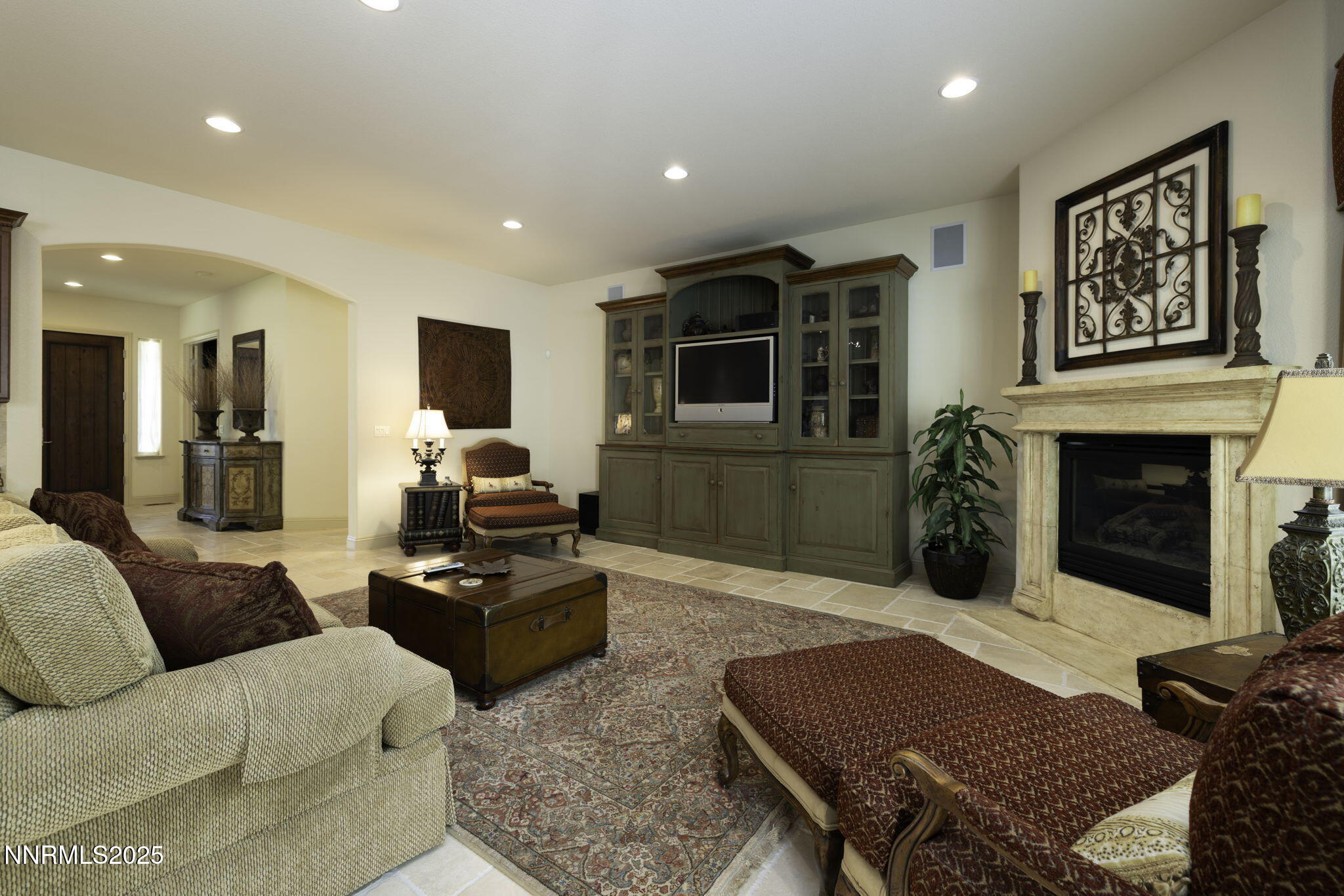 4485 Bathgate Court Reno, NV 89519 - Photo 12 of 30 42-web-or-mls-4485 Bathgate-42