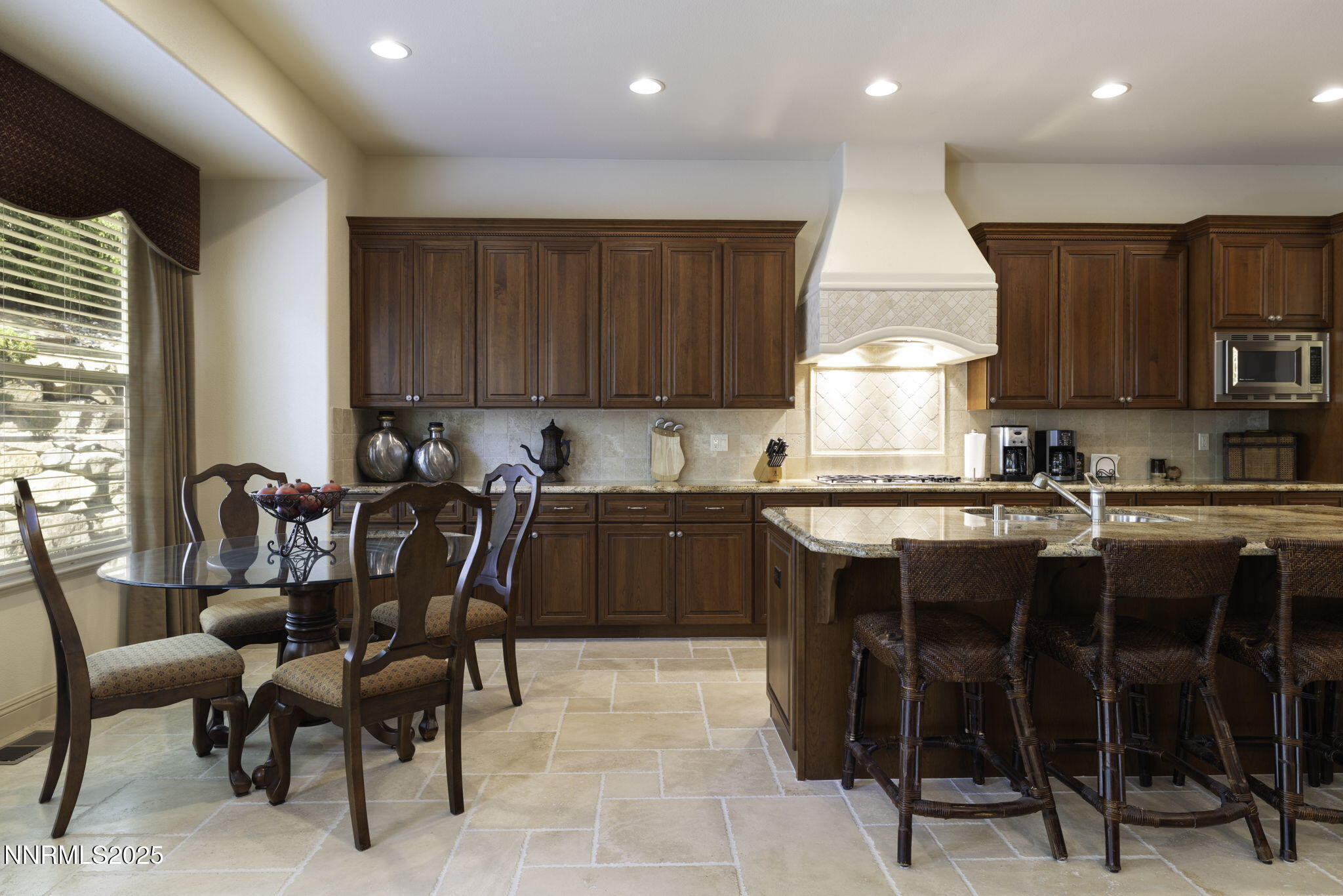 4485 Bathgate Court Reno, NV 89519 - Photo 13 of 30 44-web-or-mls-4485 Bathgate-44