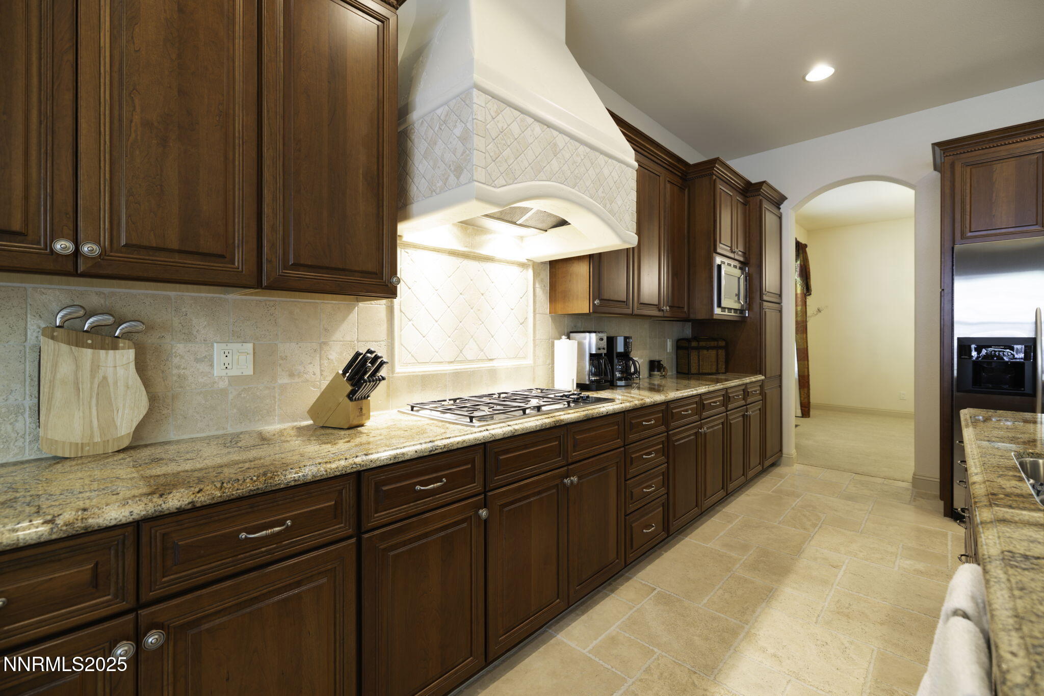 4485 Bathgate Court Reno, NV 89519 - Photo 14 of 30 48-web-or-mls-4485 Bathgate-48