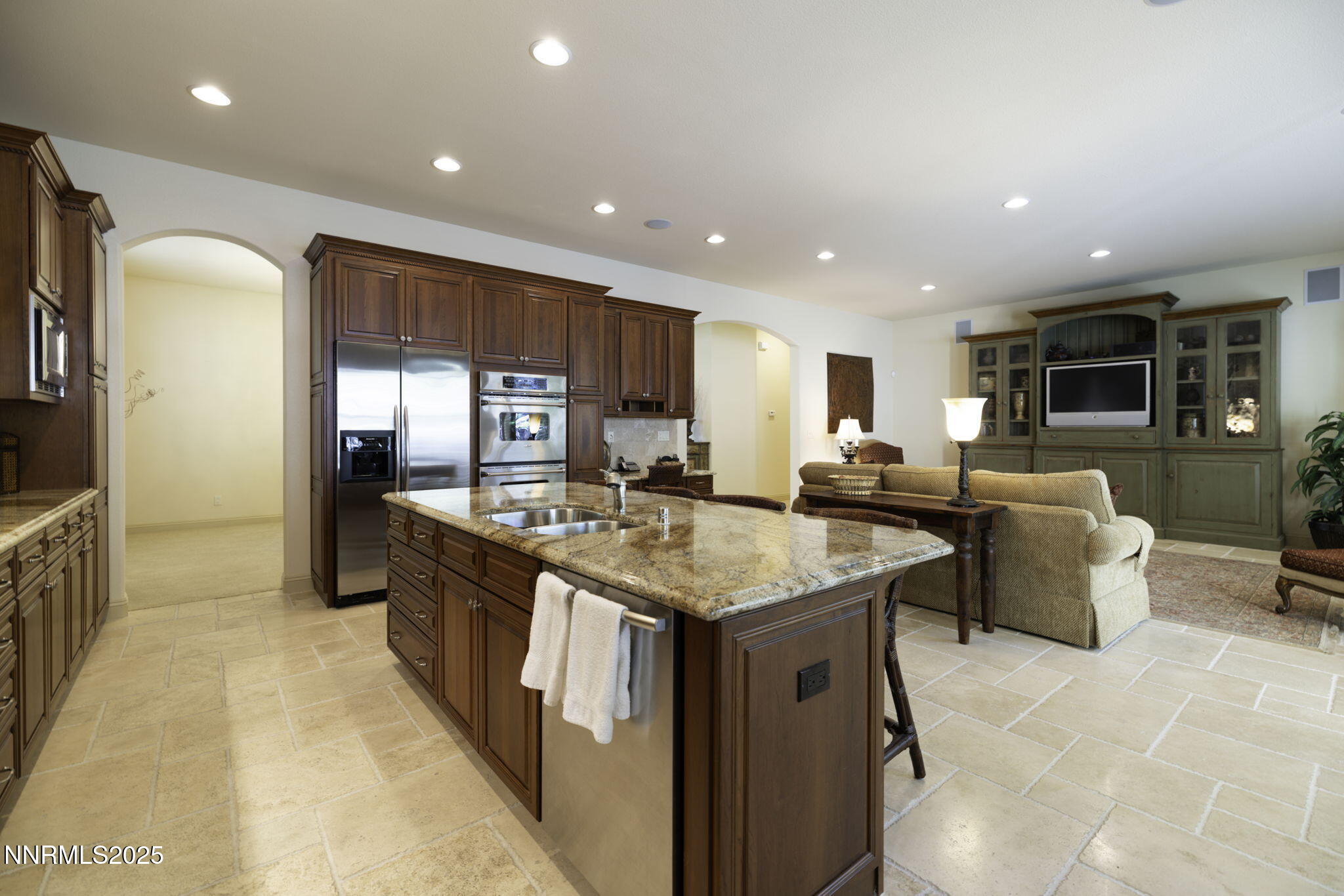 4485 Bathgate Court Reno, NV 89519 - Photo 15 of 30 49-web-or-mls-4485 Bathgate-49
