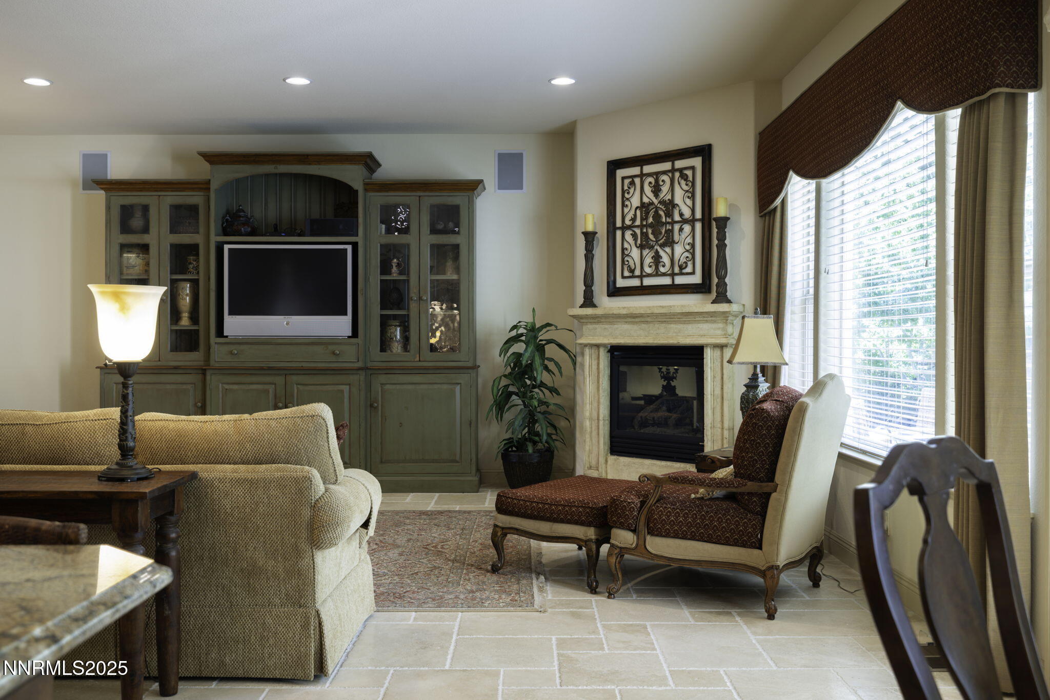 4485 Bathgate Court Reno, NV 89519 - Photo 16 of 30 50-web-or-mls-4485 Bathgate-50