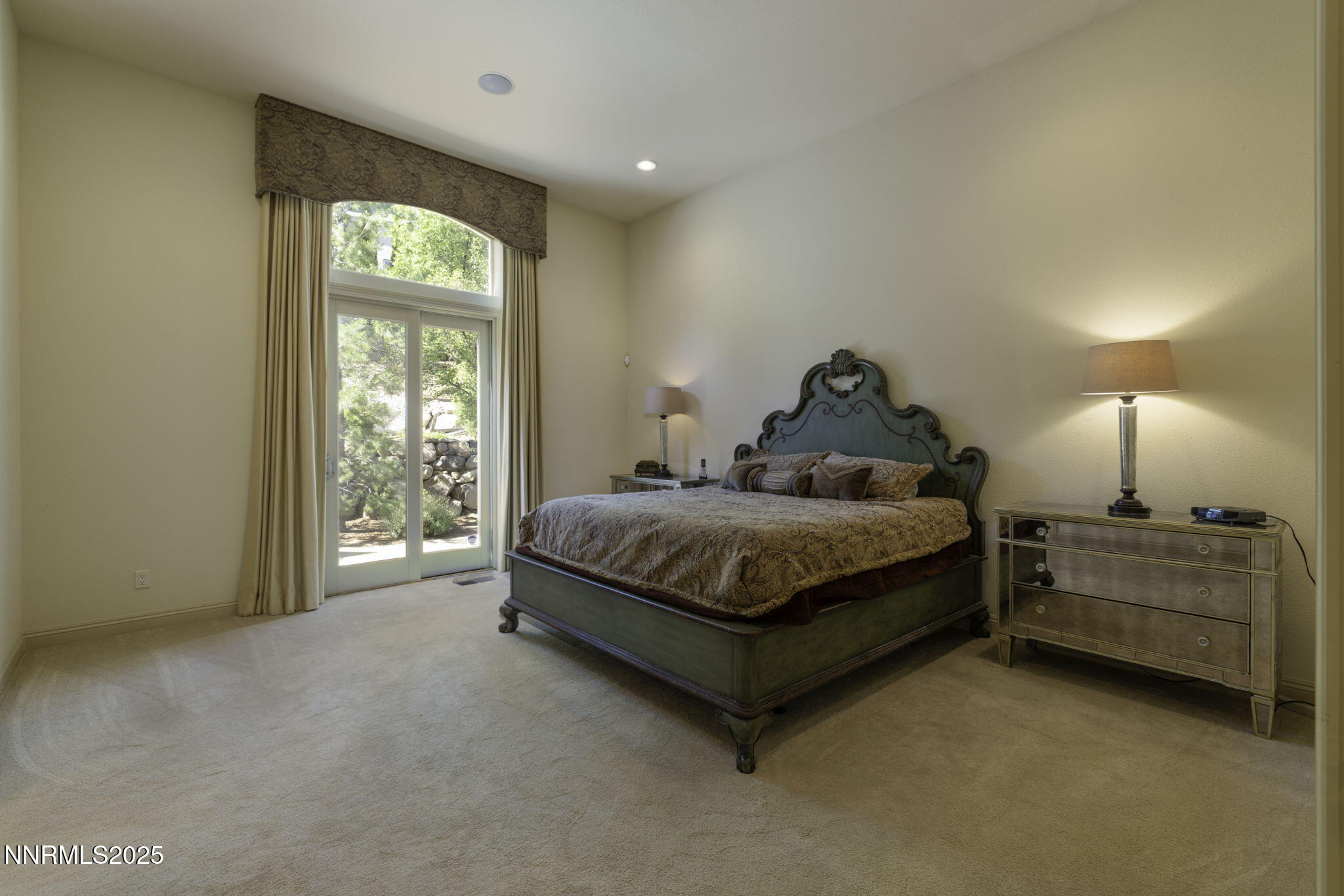 4485 Bathgate Court Reno, NV 89519 - Photo 17 of 30 57-web-or-mls-4485 Bathgate-57