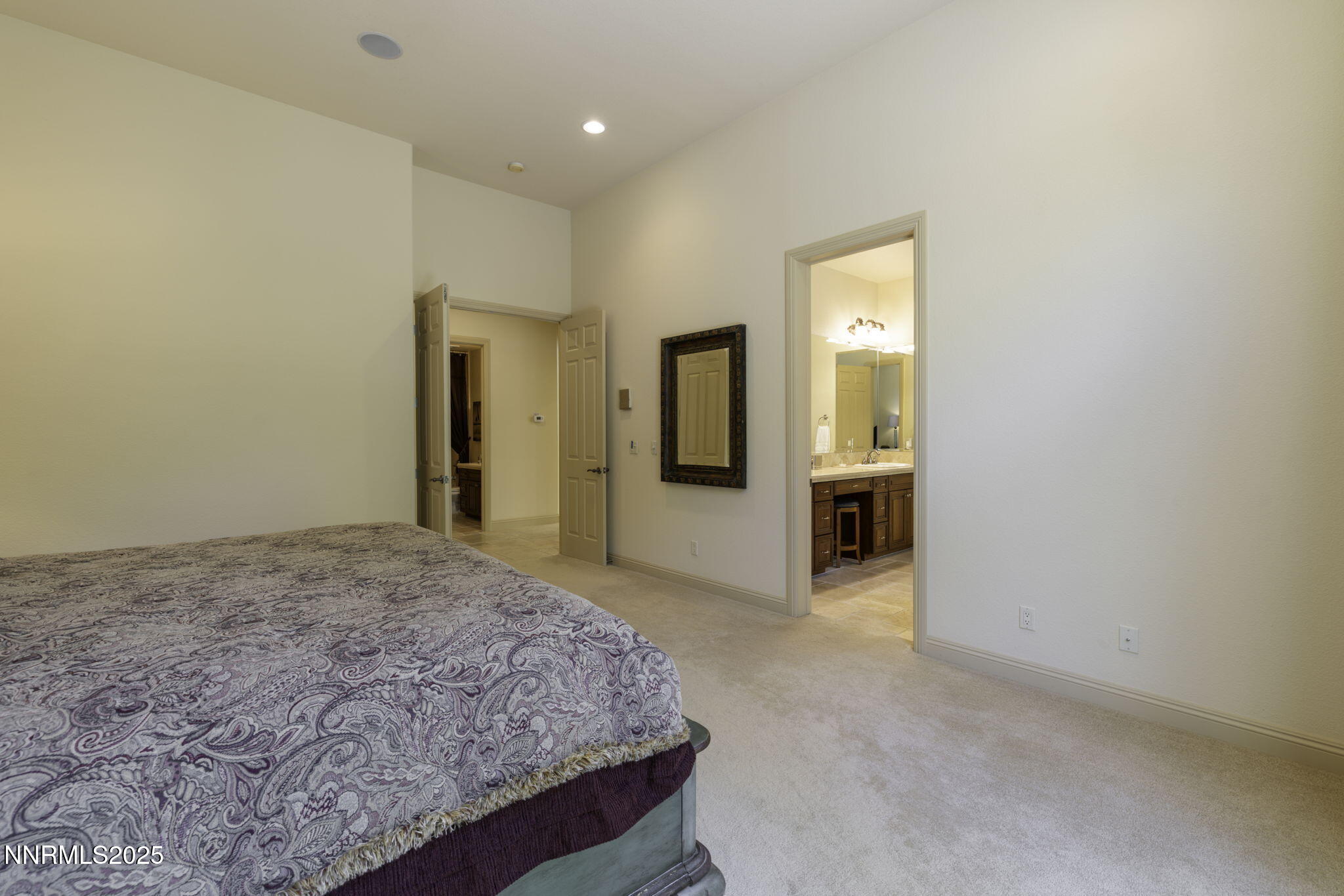 4485 Bathgate Court Reno, NV 89519 - Photo 18 of 30 61-web-or-mls-4485 Bathgate-61