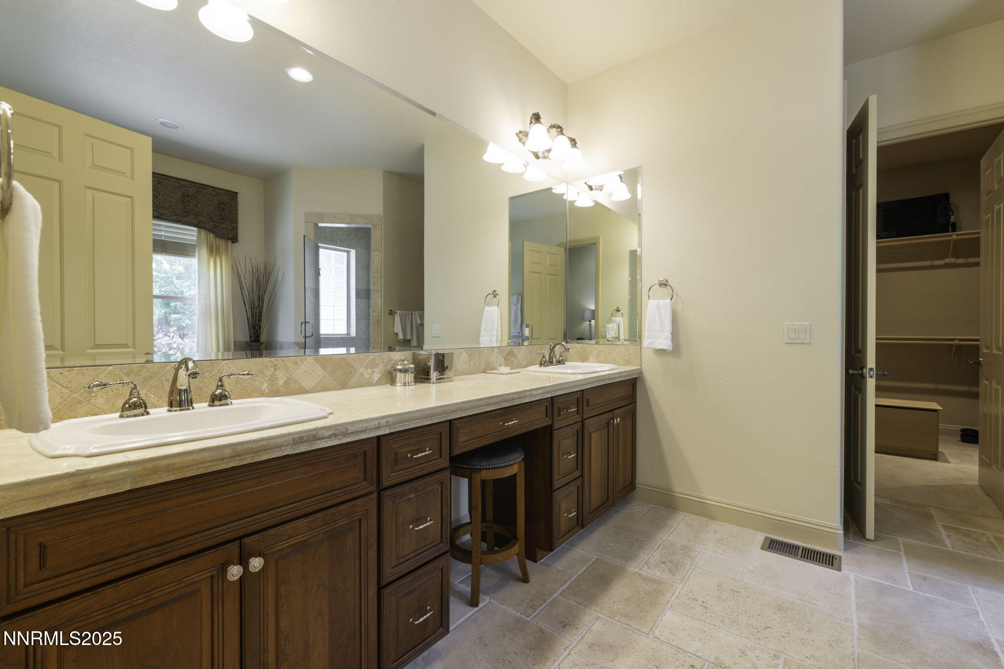4485 Bathgate Court Reno, NV 89519 - Photo 19 of 30 62-web-or-mls-4485 Bathgate-62