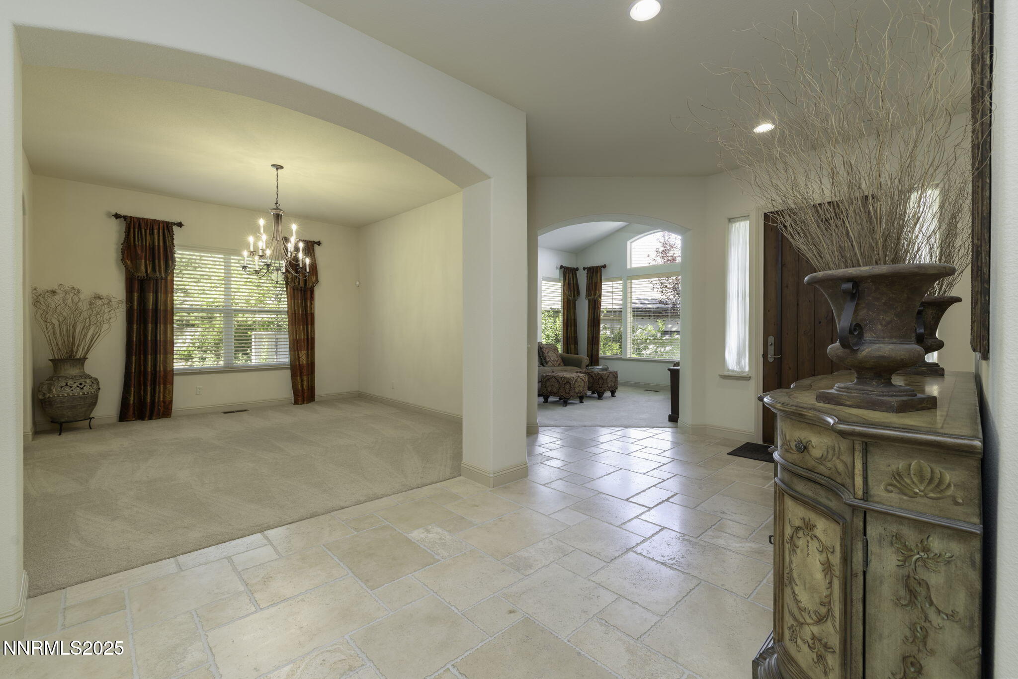 4485 Bathgate Court Reno, NV 89519 - Photo 2 of 30 35-web-or-mls-4485 Bathgate-35