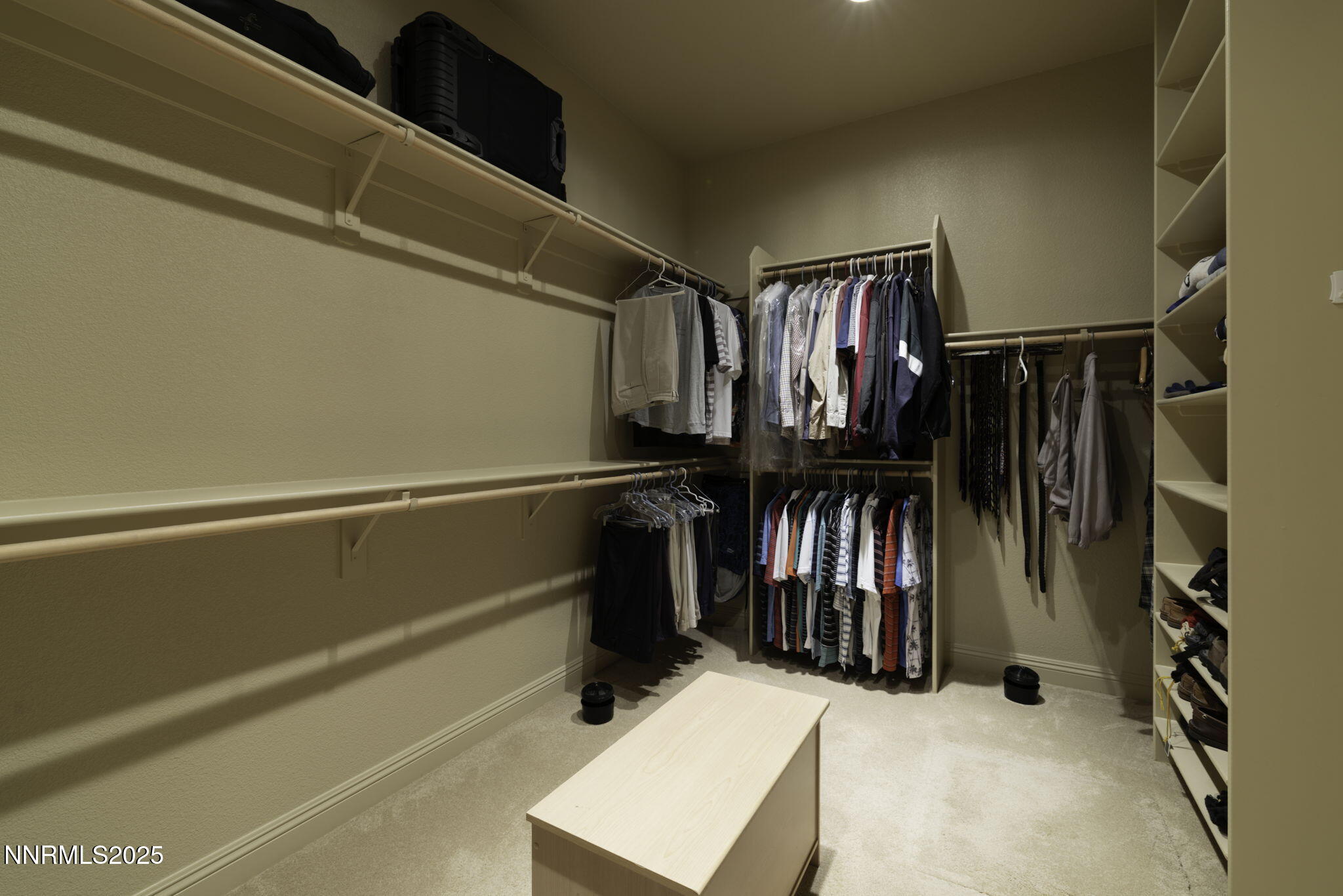 4485 Bathgate Court Reno, NV 89519 - Photo 22 of 30 65-web-or-mls-4485 Bathgate-65