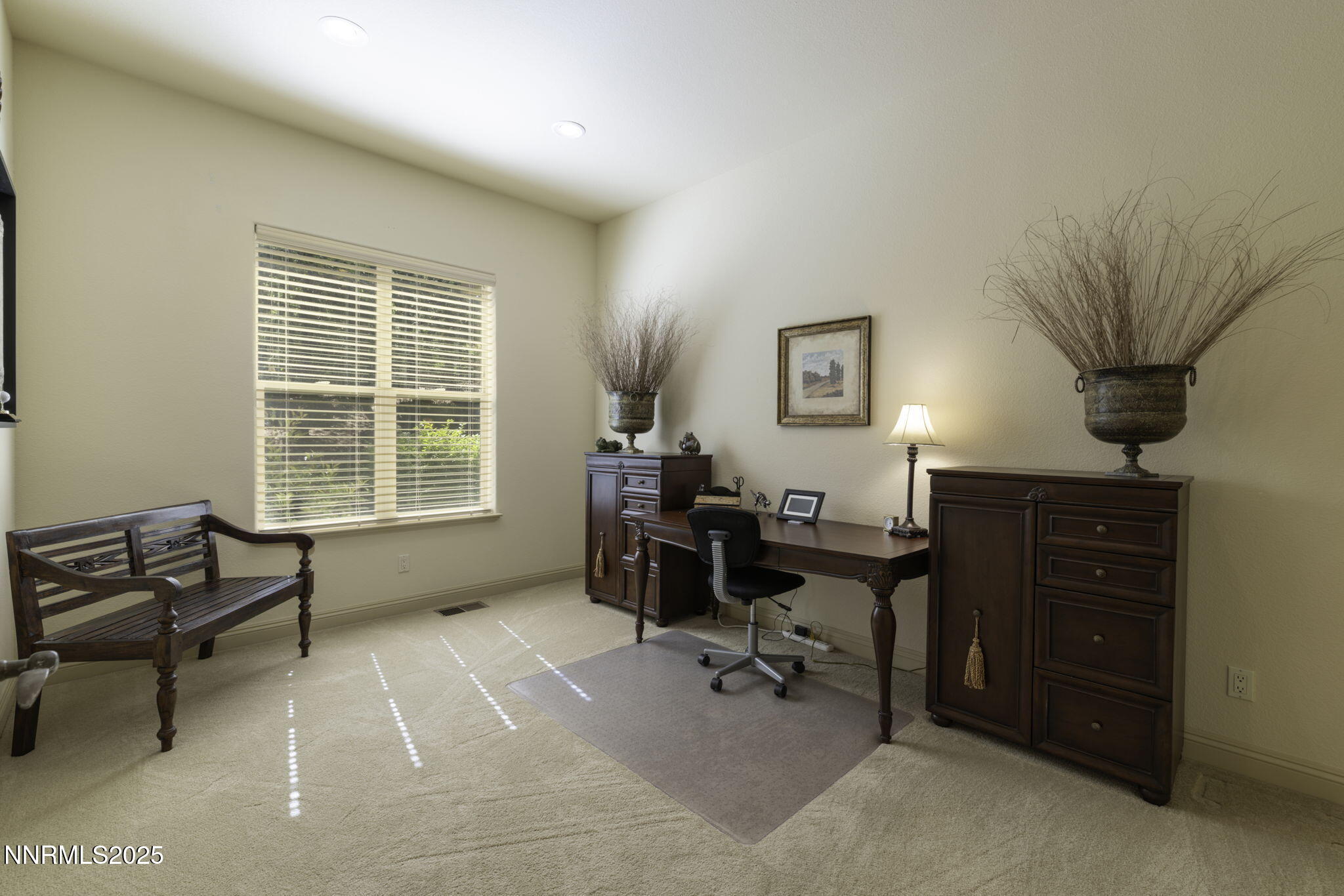 4485 Bathgate Court Reno, NV 89519 - Photo 23 of 30 66-web-or-mls-4485 Bathgate-66
