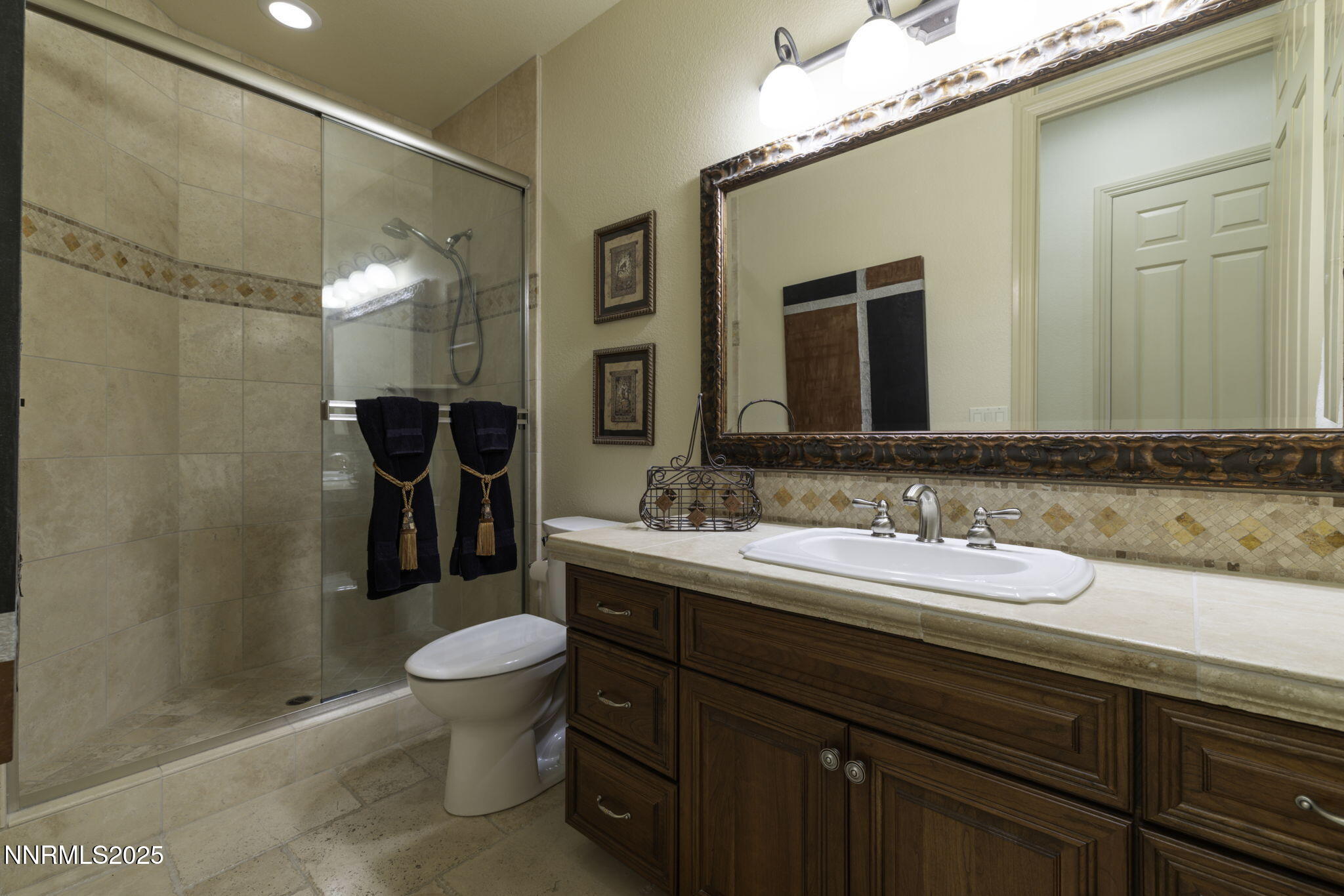 4485 Bathgate Court Reno, NV 89519 - Photo 24 of 30 54-web-or-mls-4485 Bathgate-54
