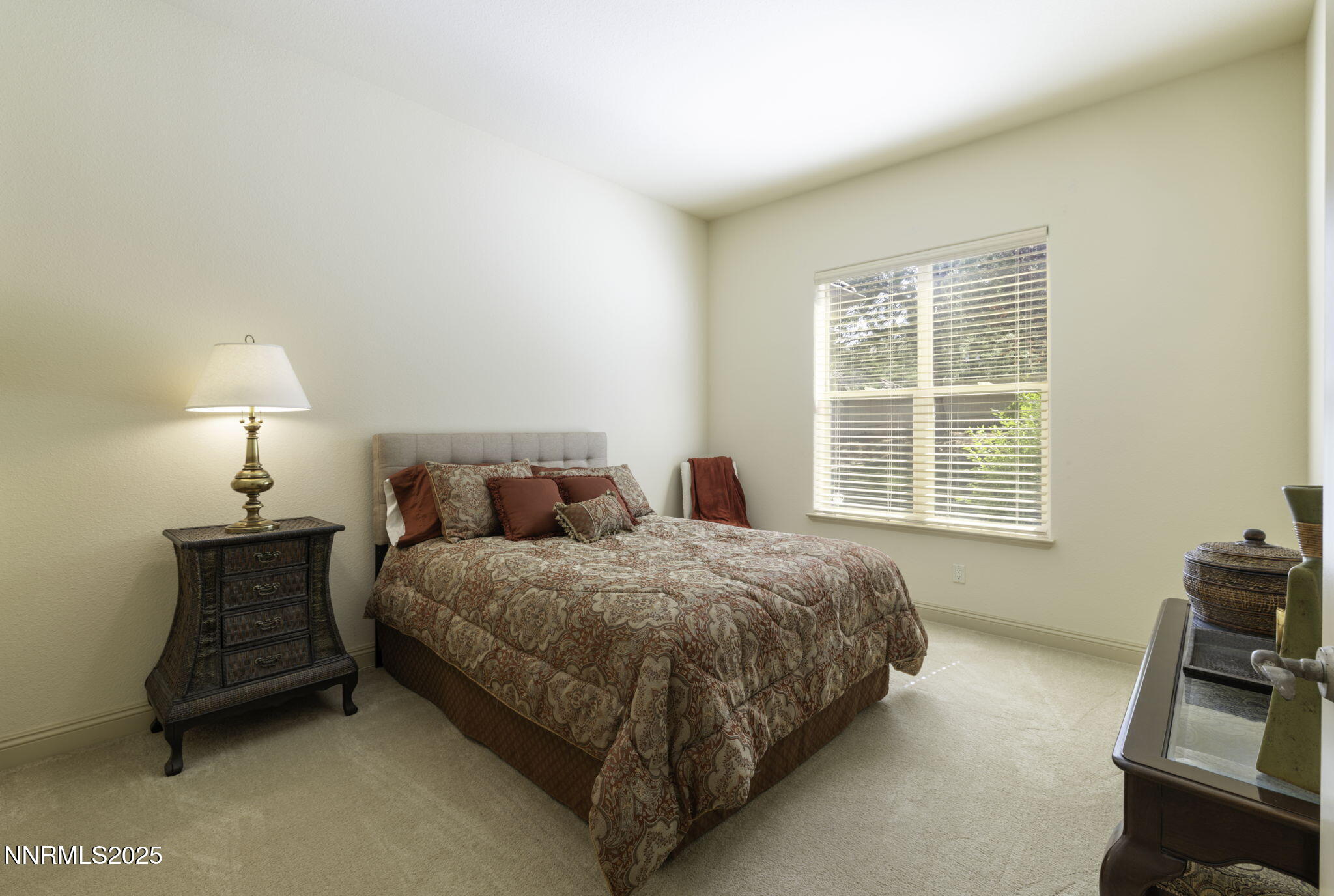 4485 Bathgate Court Reno, NV 89519 - Photo 25 of 30 69-web-or-mls-4485 Bathgate-69