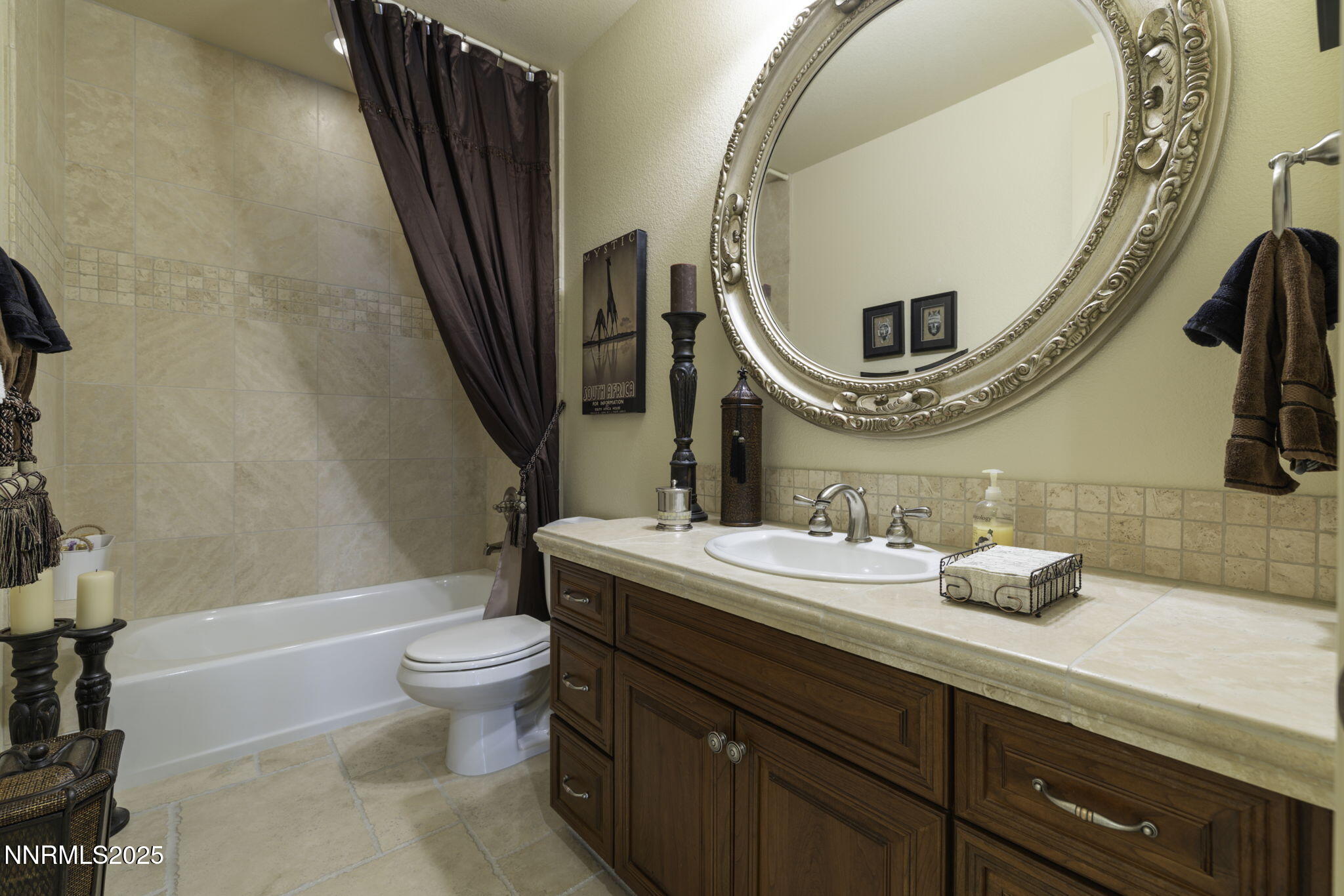 4485 Bathgate Court Reno, NV 89519 - Photo 26 of 30 56-web-or-mls-4485 Bathgate-56