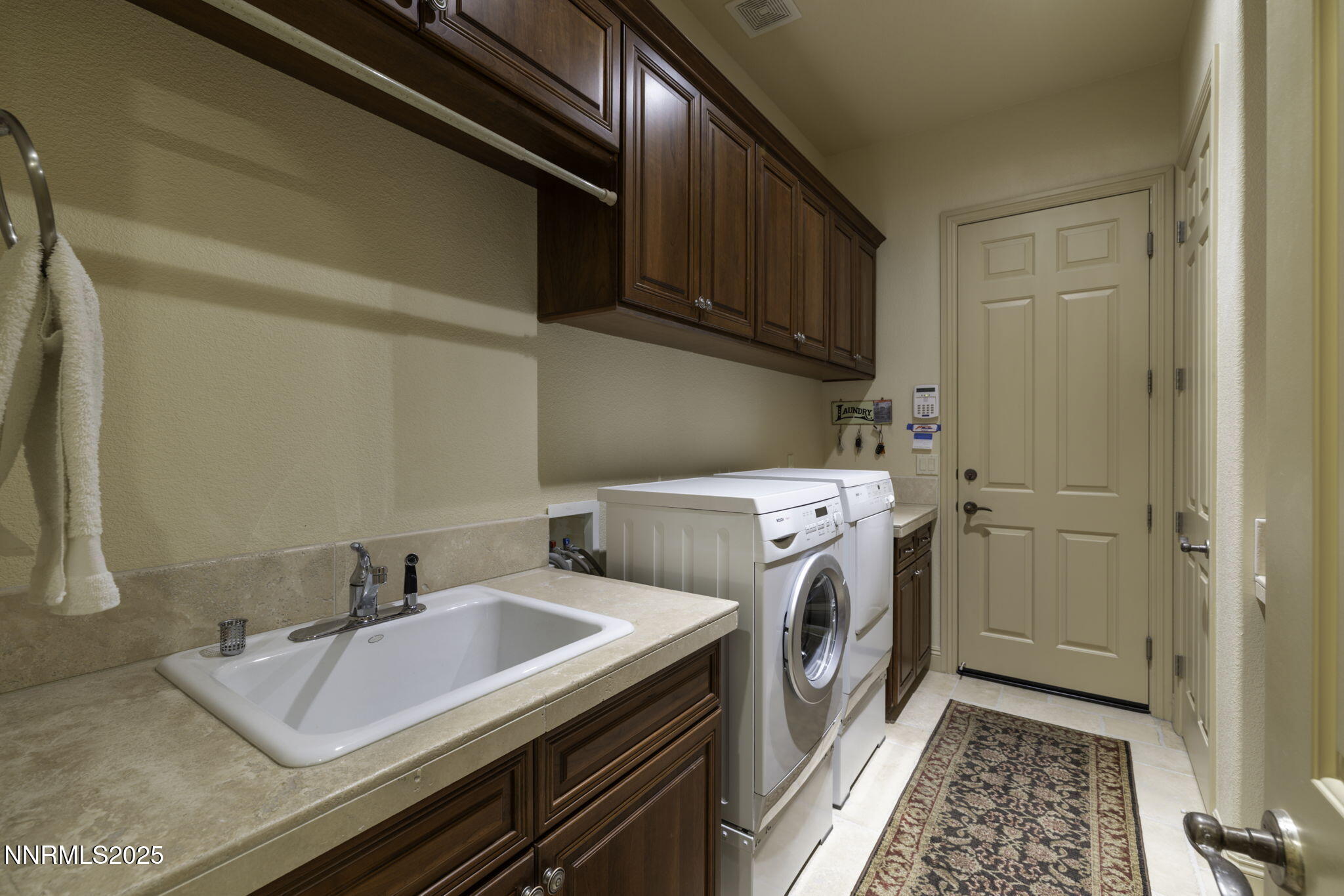 4485 Bathgate Court Reno, NV 89519 - Photo 27 of 30 55-web-or-mls-4485 Bathgate-55