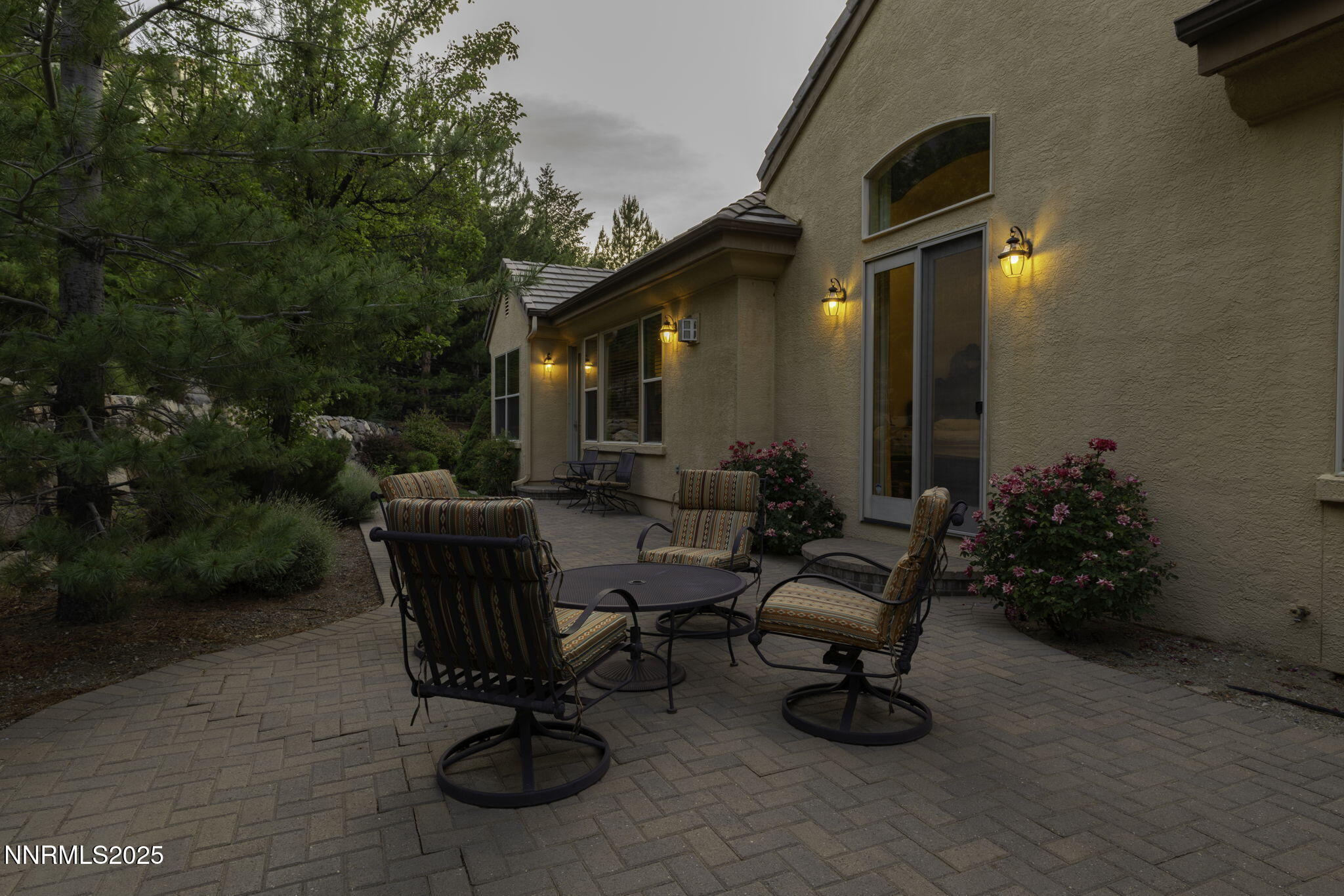 4485 Bathgate Court Reno, NV 89519 - Photo 28 of 30 16-web-or-mls-4485 Bathgate-16